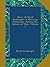 Diary of David Zeisberger: A Moravian Missionary Among the Indians of Ohio, Volume 2