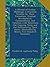 A Manual of Gothic Moldings: A Practical Treatise On Their Formation, Gradual Development, Combinations, and Varieties with Directions for Copying ... ; Illustrated by Nearly Five Hundred Examples