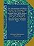 The Adventures of Philip On His Way Through the World: Showing Who Robbed Him, Who Helped Him, and Who Passed Him by : To Which Is Now Prefixed a Shabby Genteel Story, Volume 18