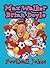Football Jokes by Max Walker