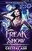 Freak Show (Harem of Freaks)