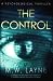 The Control