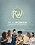 Real Woman (Spanish Edition...