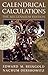 Calendrical Calculations Mi...