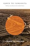 Tropic of Orange