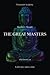 THE GREAT MASTERS