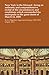 New York in the blizzard : being an authentic and comprenhensive recital of the circumstances and conditions which surrounded the metropolis in the great storm of March 12, 1888