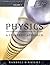 Physics for Scientists and Engineers: A Strategic Approach Vol 3 (Chs 20-25) (2nd Edition)