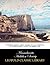 Common birds: First series to accompany Audubon Bird Chart number one