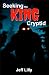 Seeking the KING Cryptid
