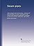Steam pipes: Their design and construction a treatise of the principles of steam conveyance and means and materials employed in practice, to secure economy, efficiency, and safety.