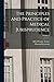 The Principles and Practice of Medical Jurisprudence; Volume 2