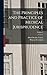 The Principles and Practice of Medical Jurisprudence; Volume 2