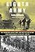 The Eighth Army