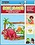 Dinosaur Coloring and Activ...