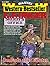 G. F. Unger Western-Bestseller 2625: Am Ende aller Fährten (German Edition)