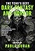 The Year's Best Dark Fantasy & Horror: Volume 4 (Year's Best Dark Fantasy & Horror, 4)
