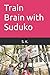 Train Brain with Suduko