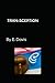 Tran-sception