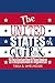 The United States of Quirk:...