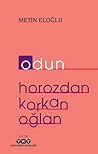 Odun - Horozdan K...