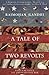 A Tale of Two Revolts: India's Mutiny & the American Civil War
