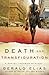 Death and Transfiguration: A Daniel Jacobus Novel (Daniel Jacobus Mysteries)