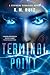 Terminal Point: A Strykers Syndicate Novel