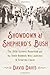 Showdown at Shepherd's Bush: The 1908 Olympic Marathon and the Three Runners Who Launched a Sporting Craze