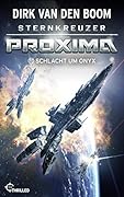 Schlacht um Onyx