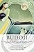 Budoji: A Tale of the Divin...