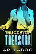 Truckstop Treasure