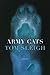 Army Cats: Poems