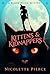 Kittens and Kidnappers by Nicolette Pierce