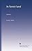 In forest land: [poems]