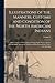 Illustrations of the Manners, Customs and Condition of the North American Indians: With Letters and Notes Written During Eight Years of Travel and ... Most Remarkable Tribes Now Existing; Volume 2