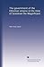 The government of the Ottoman empire in the time of Suleiman ... by Albert Howe Lybyer