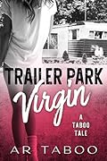 Trailer Park Virgin