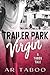 Trailer Park Virgin