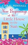 New Beginnings at...