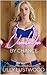 Cheerleader by Chance: Relu...