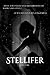 Stellifer (French Edition)