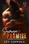 Savage Promise