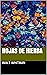 Hojas de hierba (Spanish Edition)