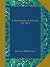 A Hand-Book of Polictics fo...