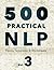 500 Practical NLP Forms, Te...