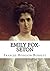 Emily Fox-Seton