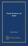 Poemi d'amore e d...