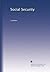 Social Security: a primer