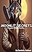 Moonlit Secrets